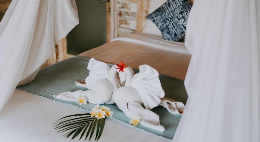 Image of Deluxe Room Double 15
