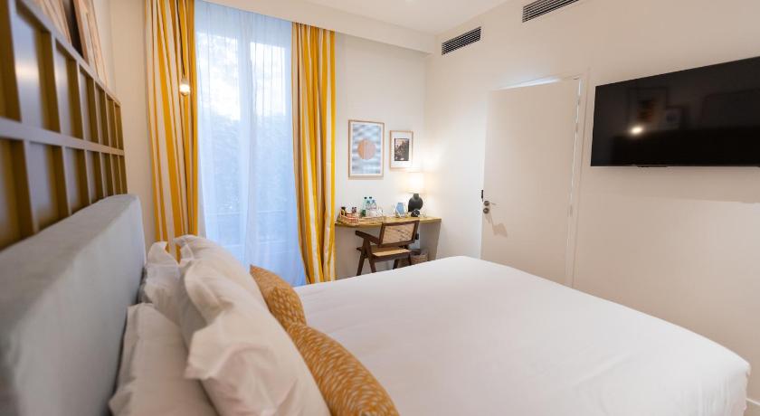 Image of Superior Double Room 1