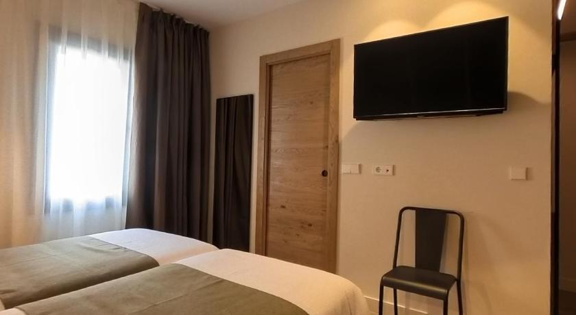 Image of Superior Double Room 0