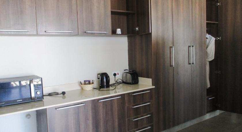 Image of Penthouse Apartment 7