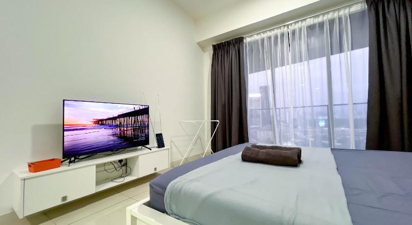 Continew Residence by Plush - image 12