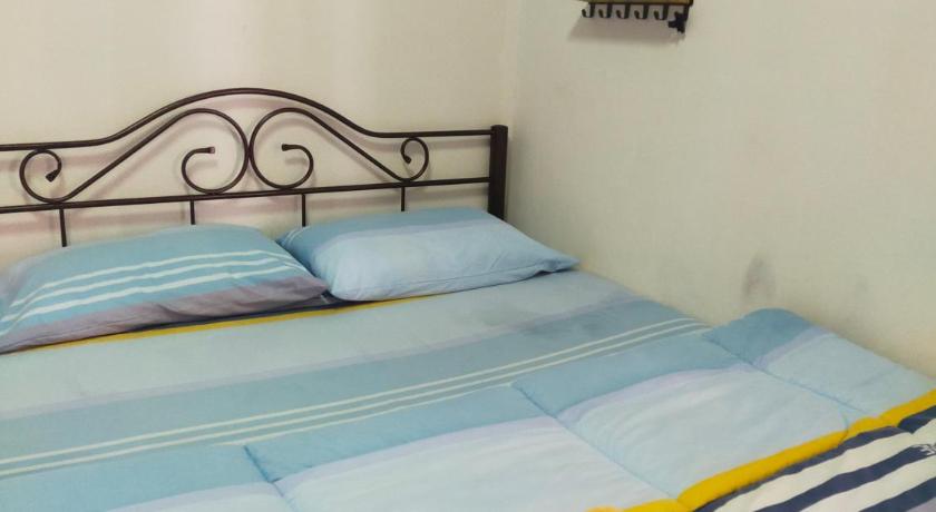 Dreamcatcher Homestay KK - image 4