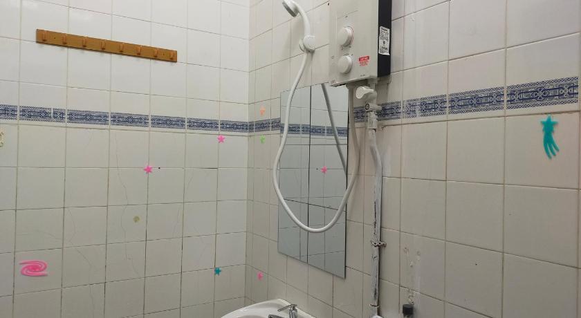 Dreamcatcher Homestay KK - image 5