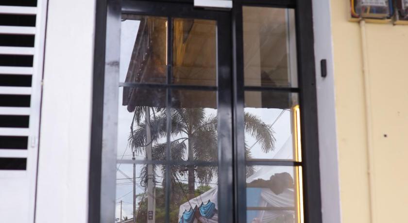 Rentio Hotel photo