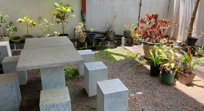 Channa Villa & Tours photo