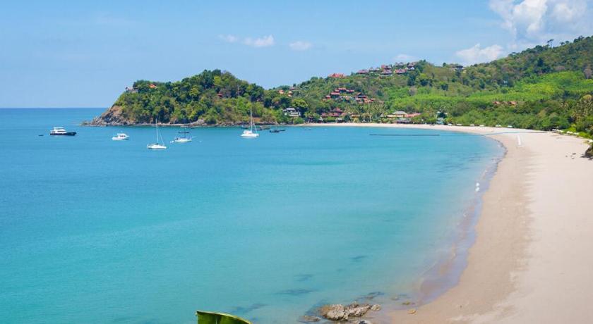 Matcha Lanta Resort - image 29