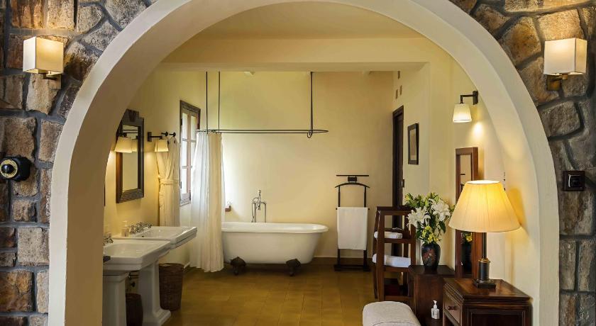 Image of Villa Studio 2