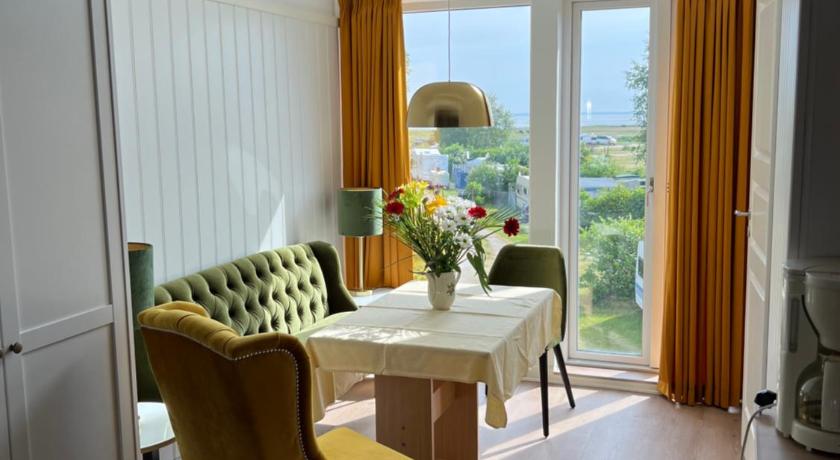Hotel Kommandørgarden photo