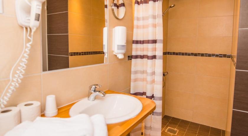 Image of Double Room Romantic 2