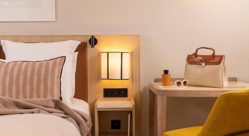 Image of Comfort Double Room 4