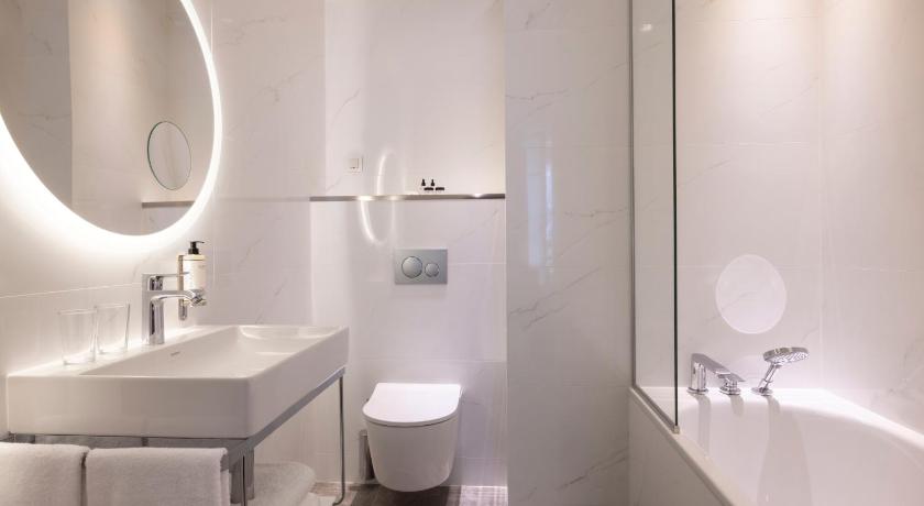 Image of Superior Double or Twin Room 2