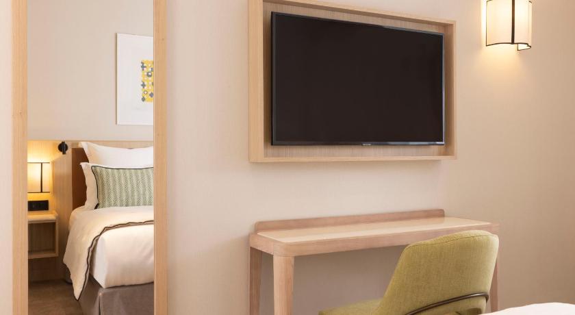 Image of Superior Double or Twin Room 4
