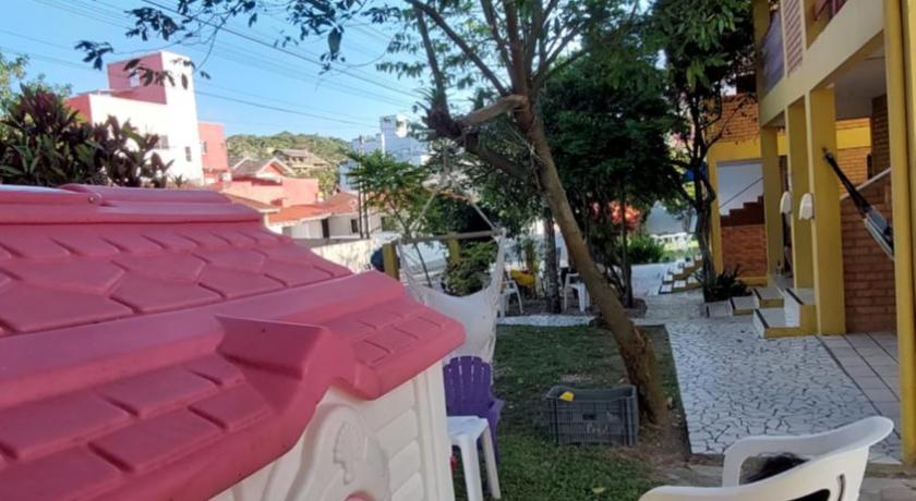 Residencial Bem Estar photo