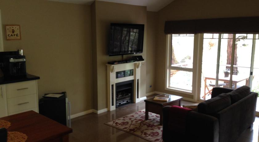 3 Kings Bed and Breakfast photo