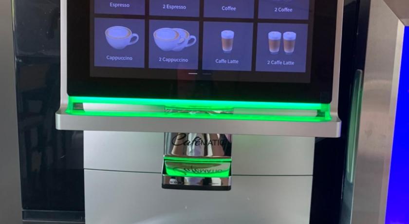 普吉岛 Atomphukethotel 2星级 酒店 套房