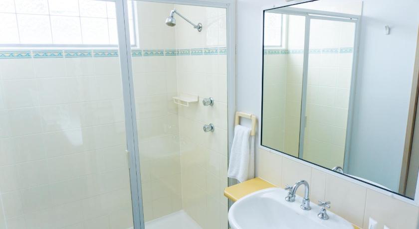 Image of 2 Bedroom Standard Villa 2