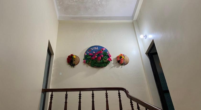 Ha Giang Tourist Center 1 photo