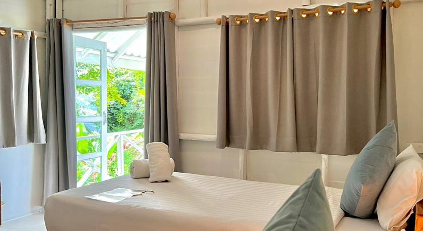 Billede af Familiebungalow (Family Bungalow) 2