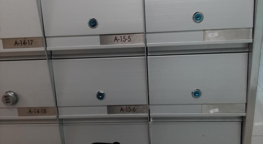 KLVIEW LEGASI KG BARU photo