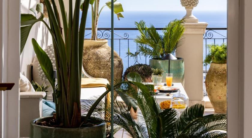 Taodomus Small Boutique Hotel photo