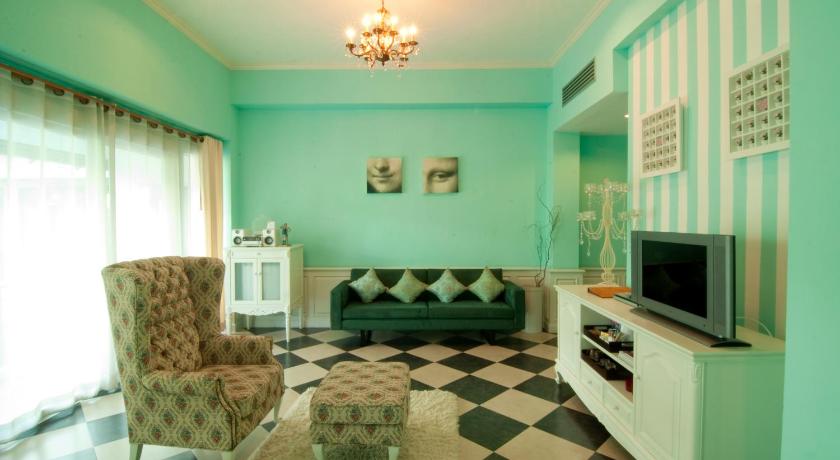 Image of Designer Suite 9
