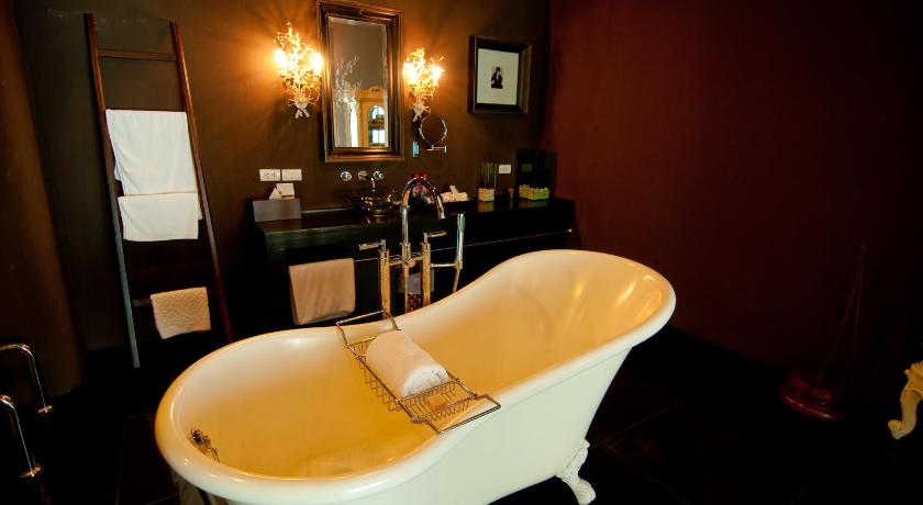 Image of Designer Suite 2