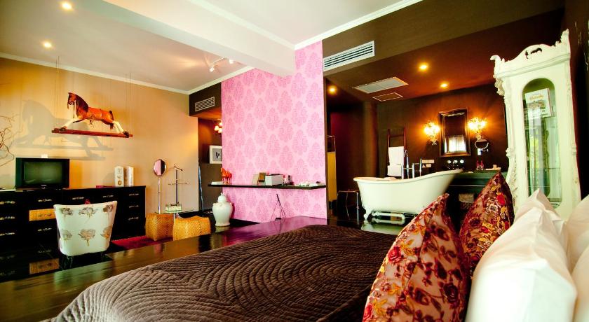 Image of Designer Suite 3