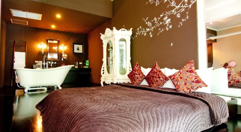 Image of Designer Suite 5