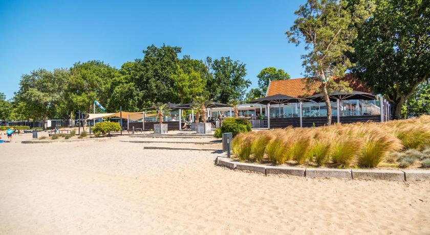 EuroParcs Bad Hoophuizen photo