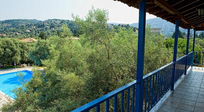 Thalero Holidays Center photo