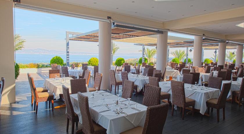 Kipriotis Panorama Hotel & Suites - All Inclusive