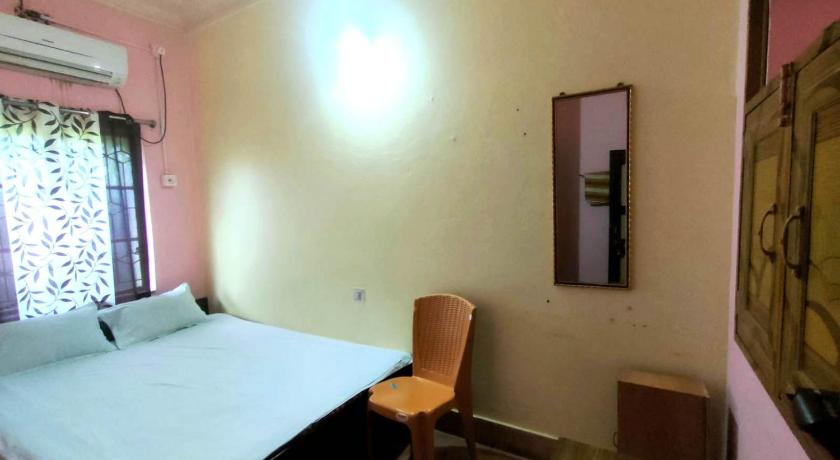 STAYMAKER Rituranga - 5 Mins Walk from Sonajhuri Haat photo