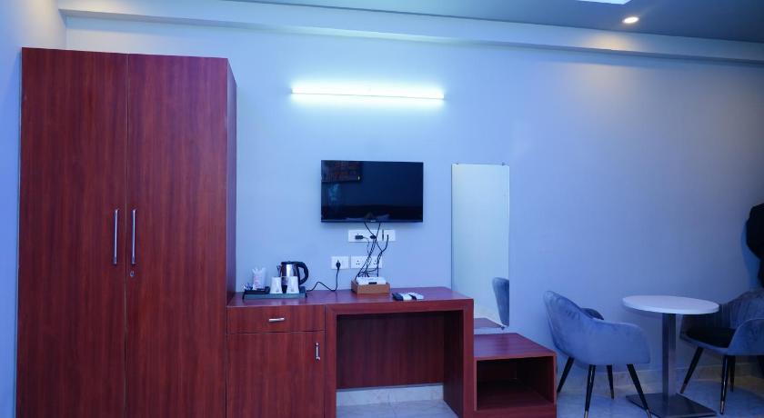 ExpoMart Inn - image 26