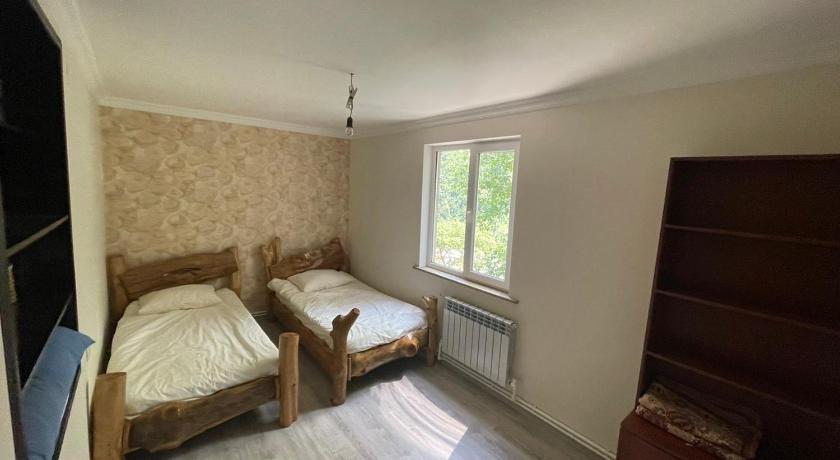 Pambak family guest house photo