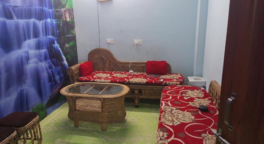 Family Home Stay — Hotel in Mussoorie