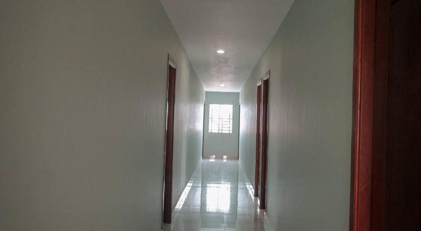 Ching Ching Guest House photo