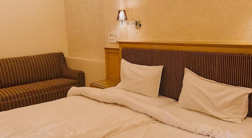 Hotel Kamal ( Nearest to Taj Mahal ) photo