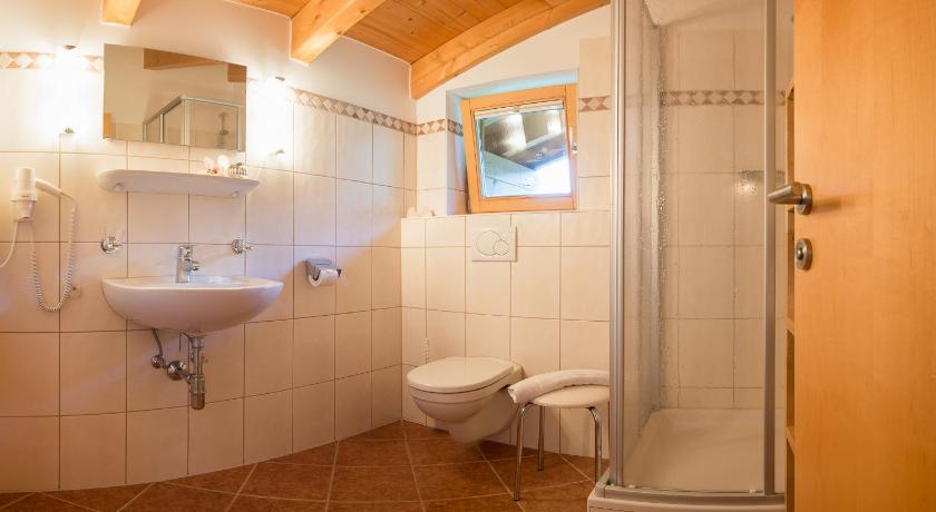 Haus Fernblick photo