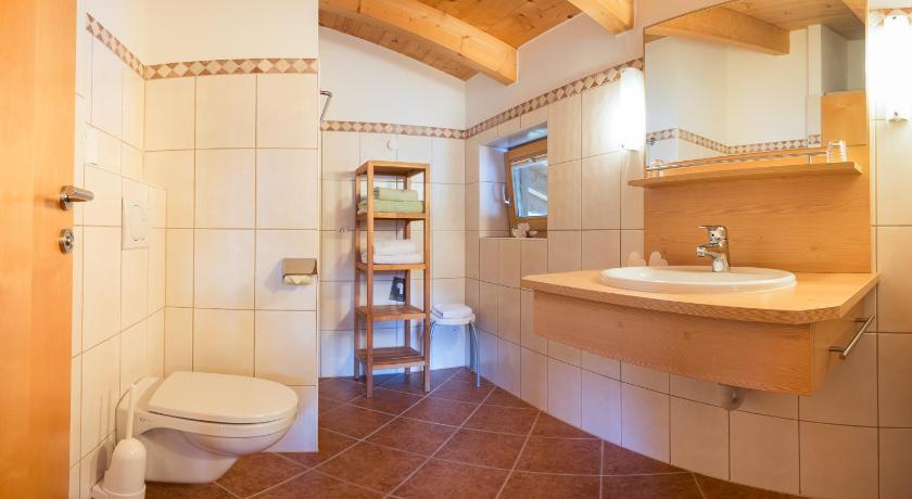 Haus Fernblick photo