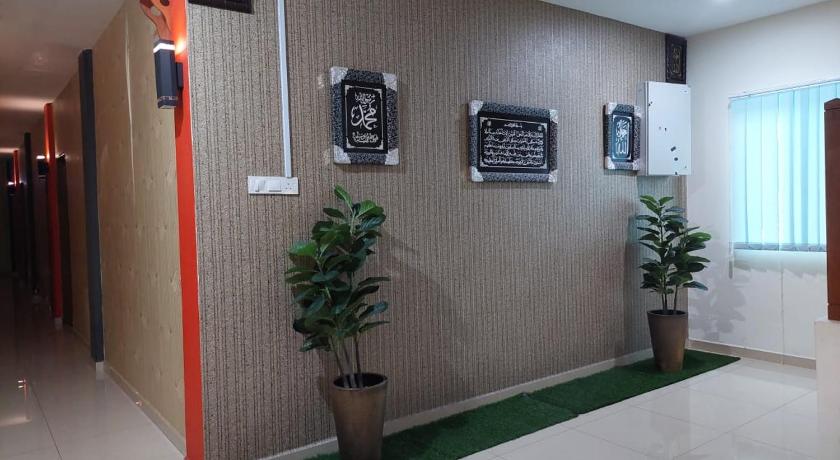 Pz Hotel photo