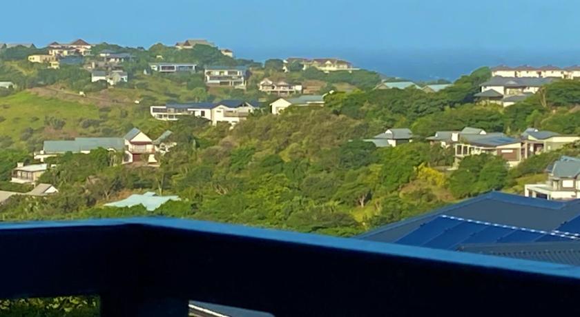 Ballito Hills 210 photo
