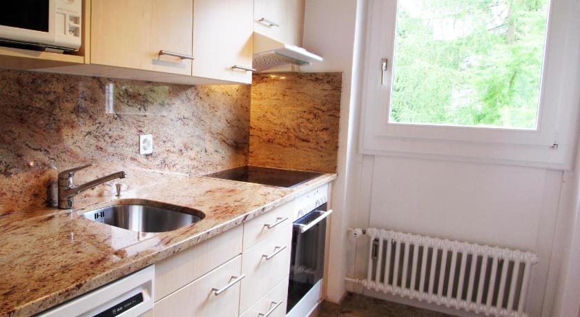 Image of Cristal Nr. 3 1