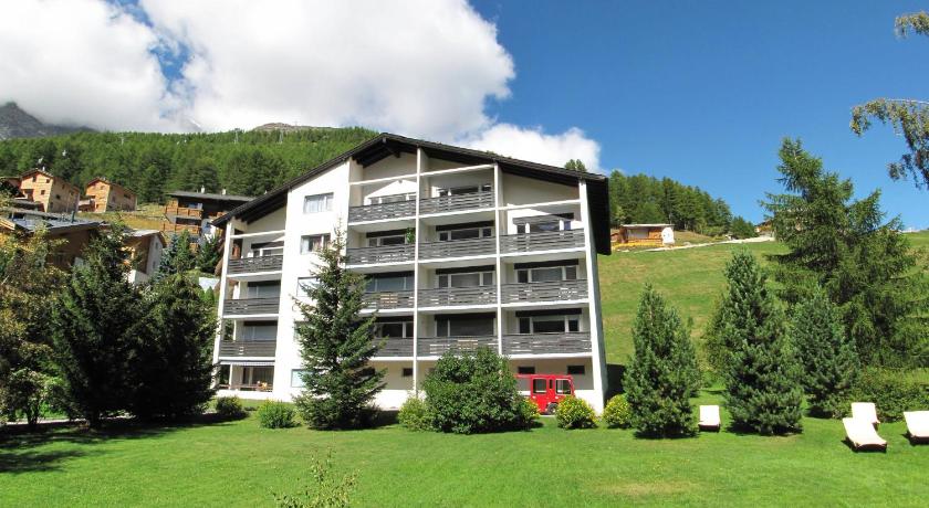Image of Cristal Nr. 25 5