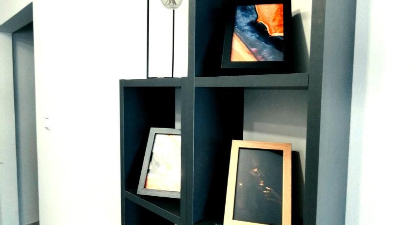 Sophie's Guest House - image 7