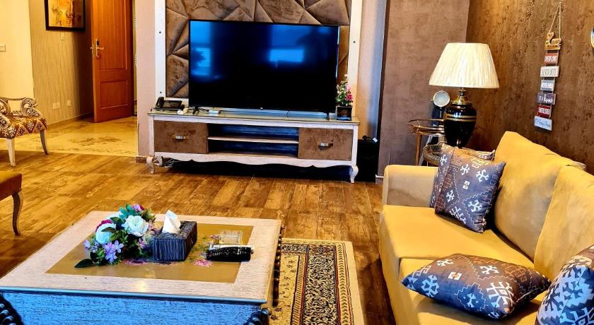 Royal Residencia Centaurus photo