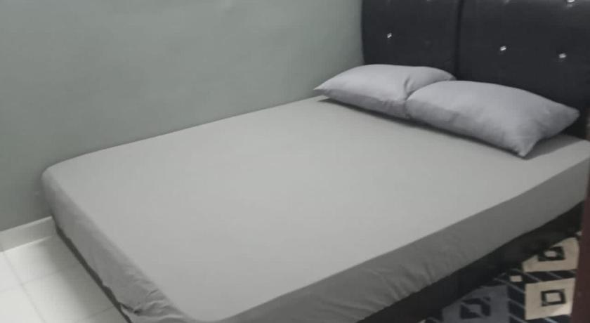 Lavender Homestay @ Pasir Gudang photo