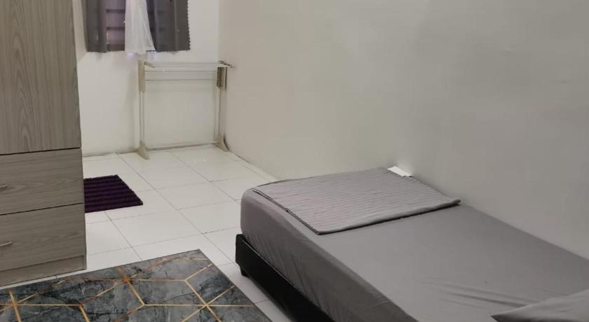 Lavender Homestay @ Pasir Gudang photo