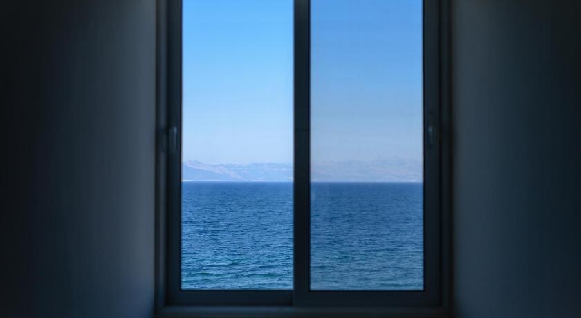 Mati Hotel photo