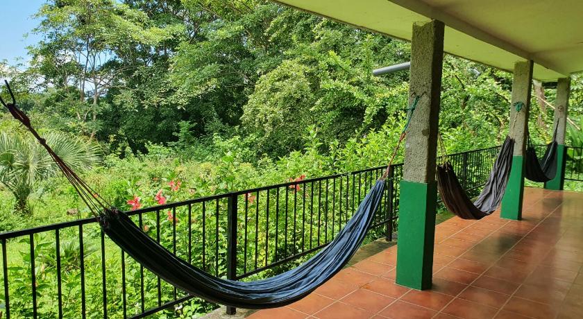 El Encanto Garden Hotel photo