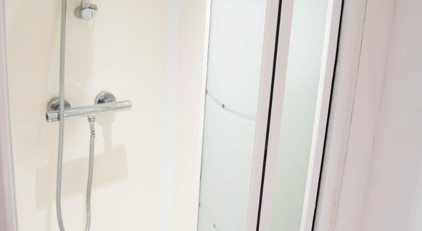 - Monthly Stay Offer - en-suite - kitchenette - photo